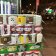 Image for article titled Line’s $1.3 billion IPO shows cuteness is the new killer app